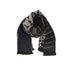 Cavalli Class Sallid